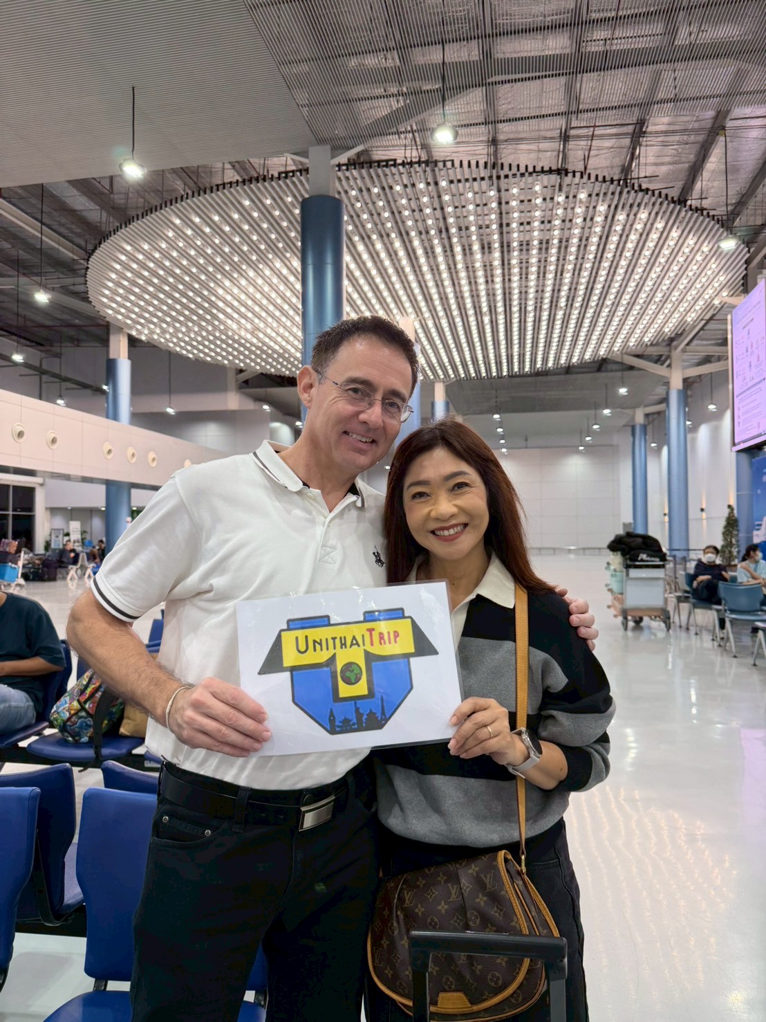 GK433XJ : HAKODATE MICHELIN GREEN GUIDE 3 STAR BY XJ 08-13 NOV 2025