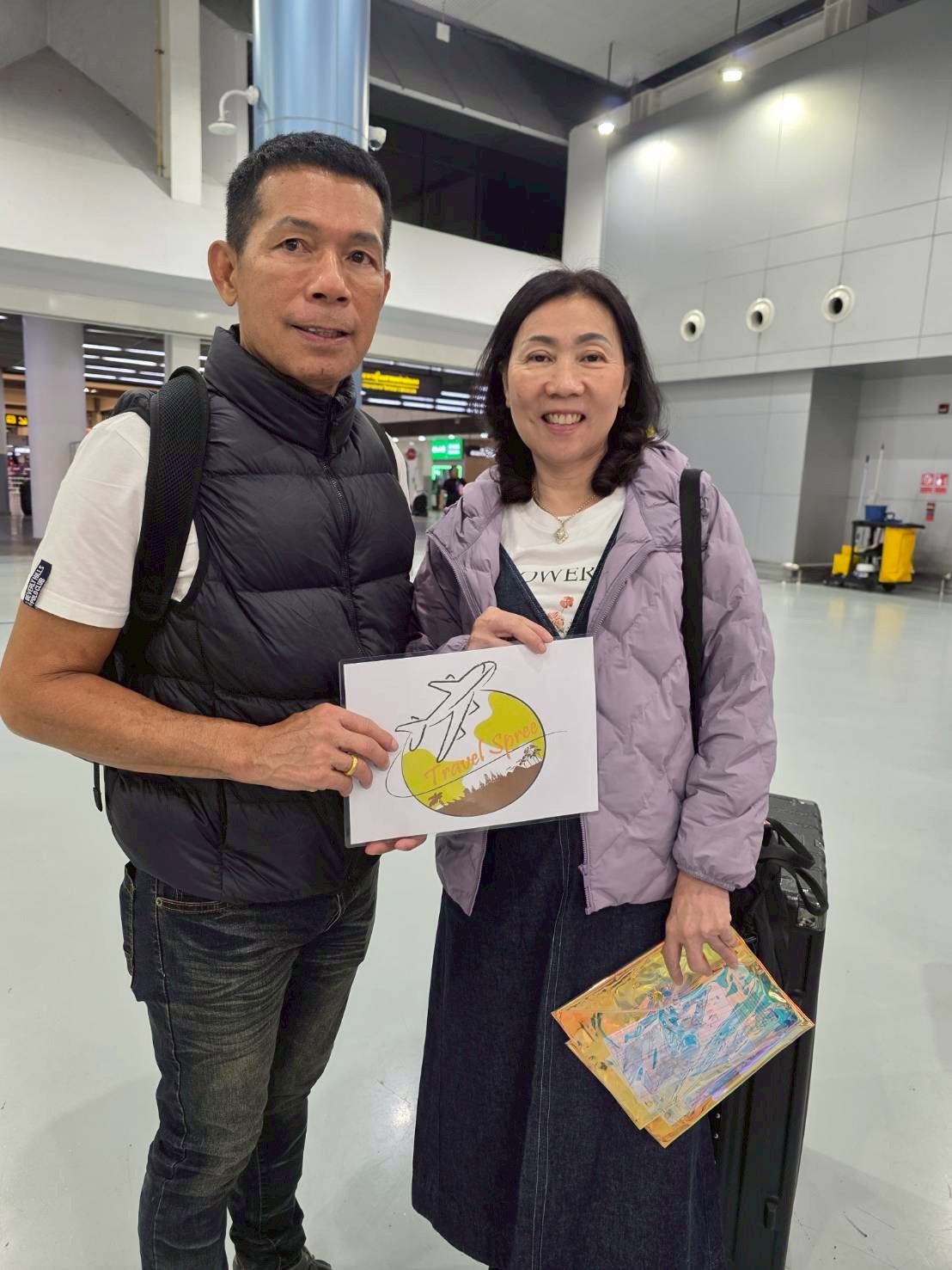 GK433XJ : HAKODATE MICHELIN GREEN GUIDE 3 STAR BY XJ 08-13 NOV 2025