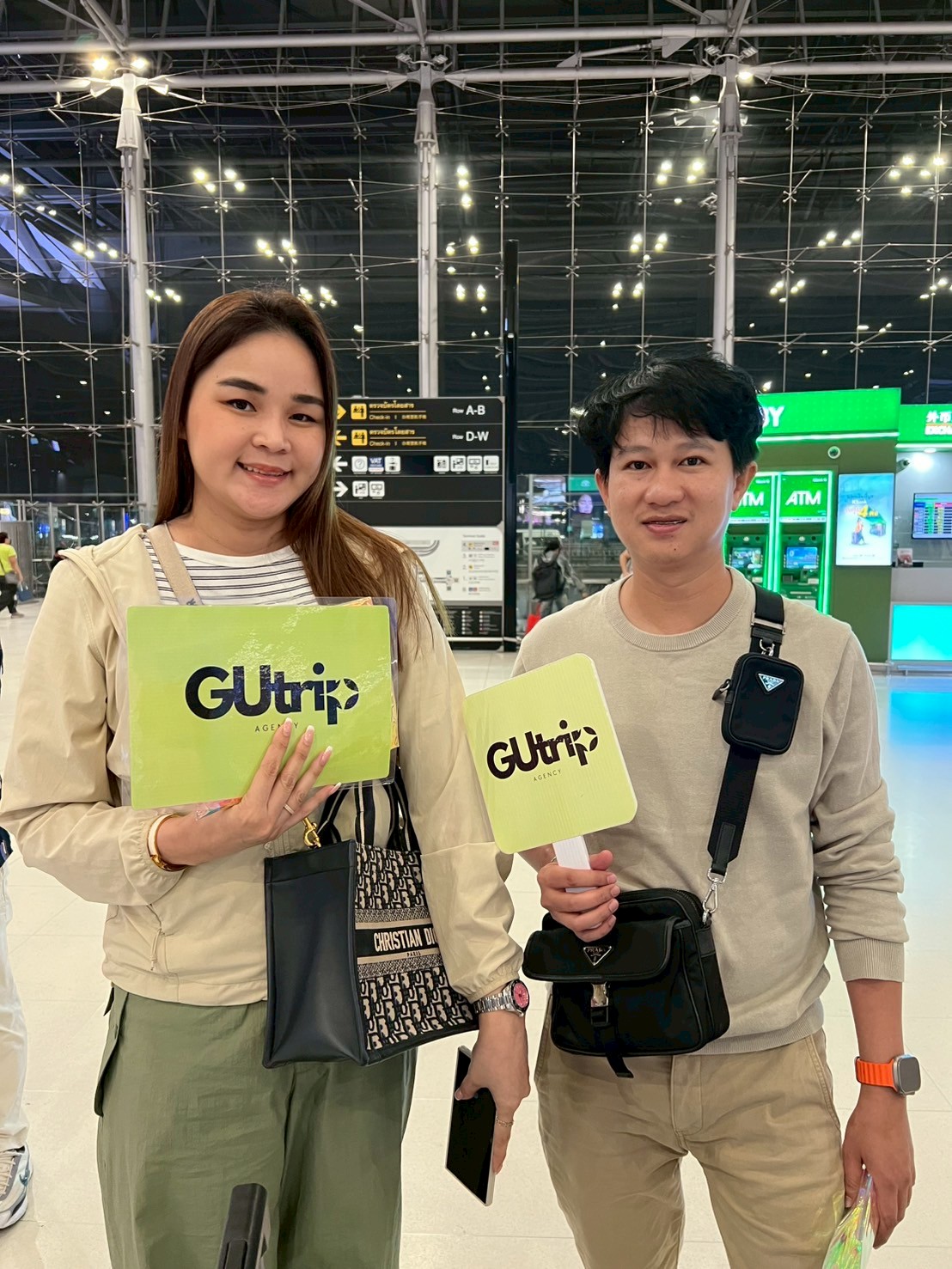 GK225VZ Summer Osaka Kyoto Matcha BY VZ 5-9 Jun 25