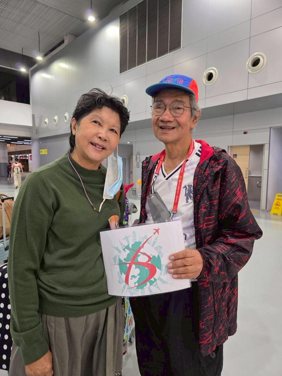 GK433XJ : HAKODATE MICHELIN GREEN GUIDE 3 STAR BY XJ 08-13 NOV 2025