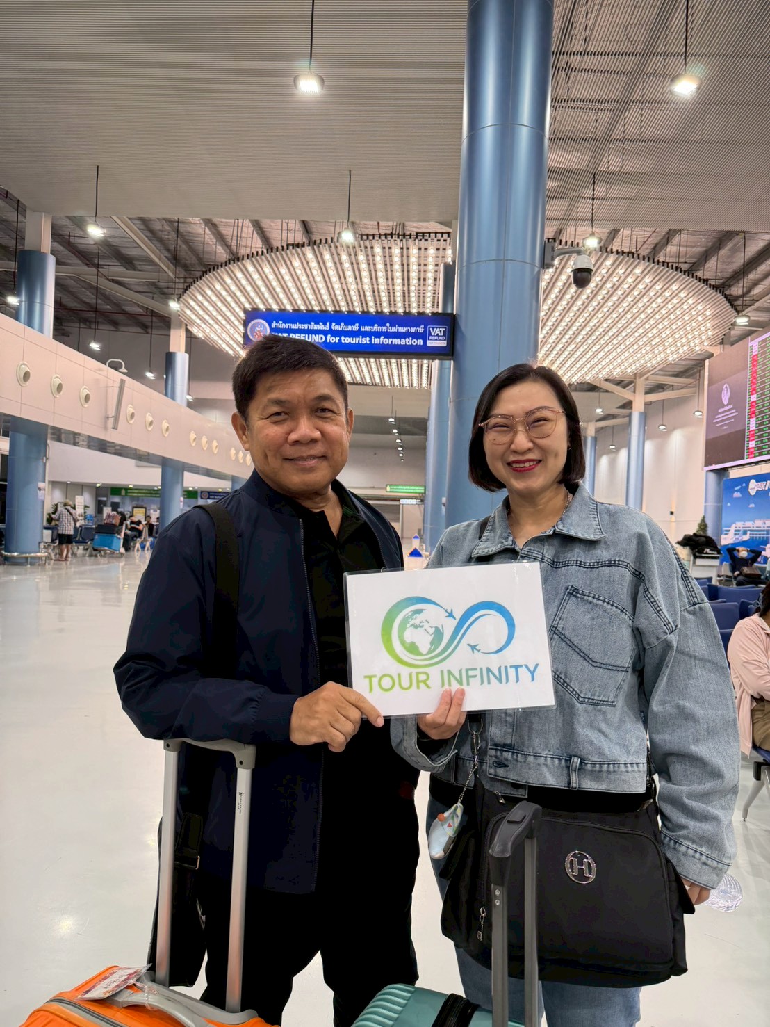 GK433XJ : HAKODATE MICHELIN GREEN GUIDE 3 STAR BY XJ 08-13 NOV 2025