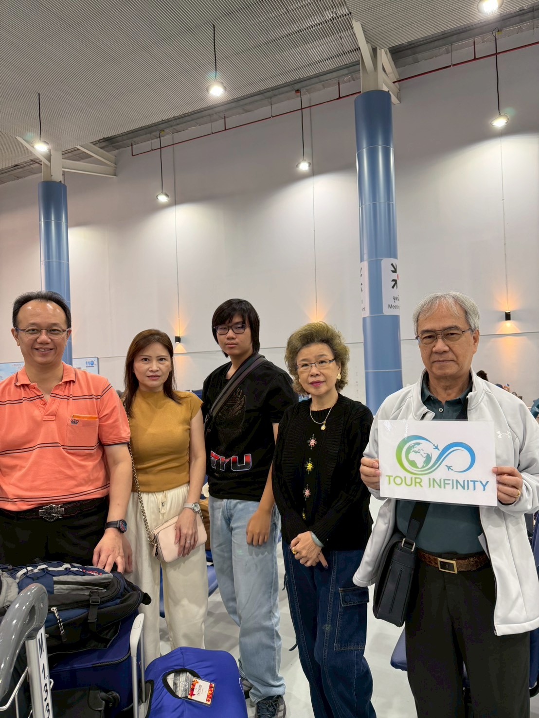 GK433XJ : HAKODATE MICHELIN GREEN GUIDE 3 STAR BY XJ 08-13 NOV 2025