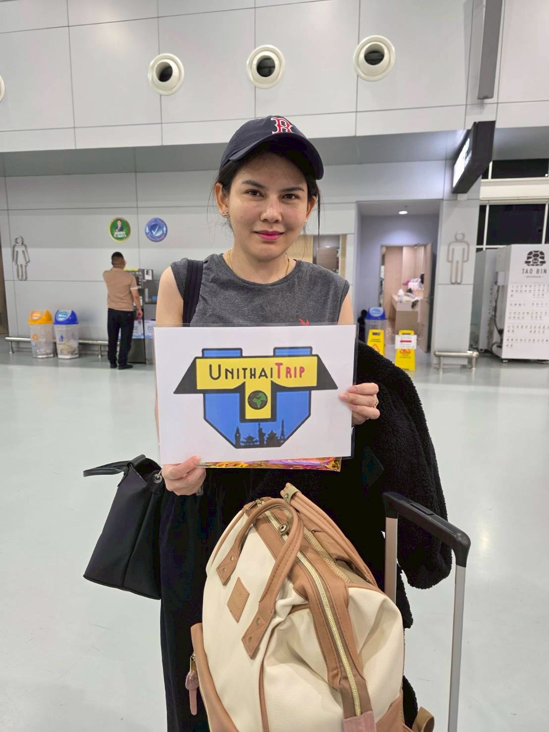 GK433XJ : HAKODATE MICHELIN GREEN GUIDE 3 STAR BY XJ 08-13 NOV 2025