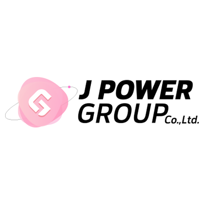 name